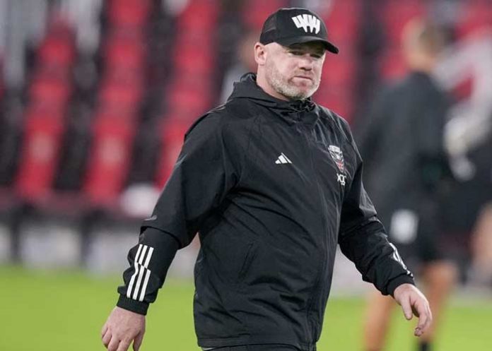 Rooney-web Wayne, Rooney, futbol, inglaterra, deporte,