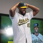 Un mercado “loco” de pitcheo obliga a los equipos a ser creativos Equipos se han inclinado por pitcheo