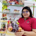 Nicaragua se prepara para recibir el Año Nuevo 2025