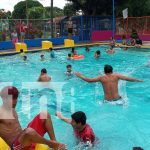 Xilonem: el destino perfecto para disfrutar una Navidad refrescante en familia