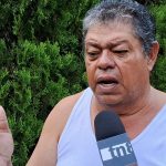 Milagro y redención: Devolvió C$ 200 mil que se encontró en un taxi de Jinotepe Foto: ¡Compasión! Cambista de Jinotepe recupera fajo de dinero /TN8