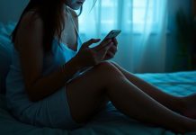 ¿Estafa o necesidad? La polémica de Allyson, la más «funada» del Facebook Foto: Polémica en Nicaragua por el caso de Allyson