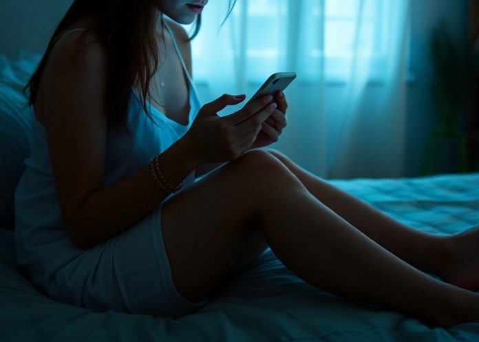 Foto: Polémica en Nicaragua por el caso de Allyson Foto: Polémica en Nicaragua por el caso de Allyson