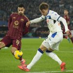 ¿Qué tan peligroso es Atalanta? AC Milan y Madrid a punto de descubrirlo atalanta, real madrid, milan, champions,