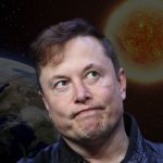 Elon Musk advierte: ¿Cuándo será inhabitable la Tierra para los humanos?