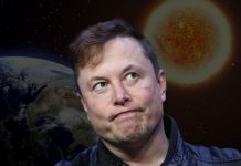 Elon Musk advierte: ¿Cuándo será inhabitable la Tierra para los humanos?