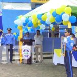 El Tuma-La Dalia ya tiene su segunda Comisaría de la Mujer Foto: Comisaría de la Mujer en El Tuma-La Dalia / TN8