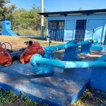 ENACAL asegura servicios durante las festividades navideñas Foto: ENACAL asegura servicios durante las festividades navideñas