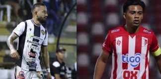 Real Estelí y Diriangén a una nueva final