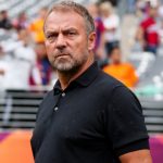 Flick asegura que Barcelona peleará todos los títulos Flick promete ganar títulos con el Barcelona