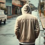 ¡Aires decembrinos en Nicaragua! INETER pronostica el ingreso de un frente frío Foto: Imagen creada por IA