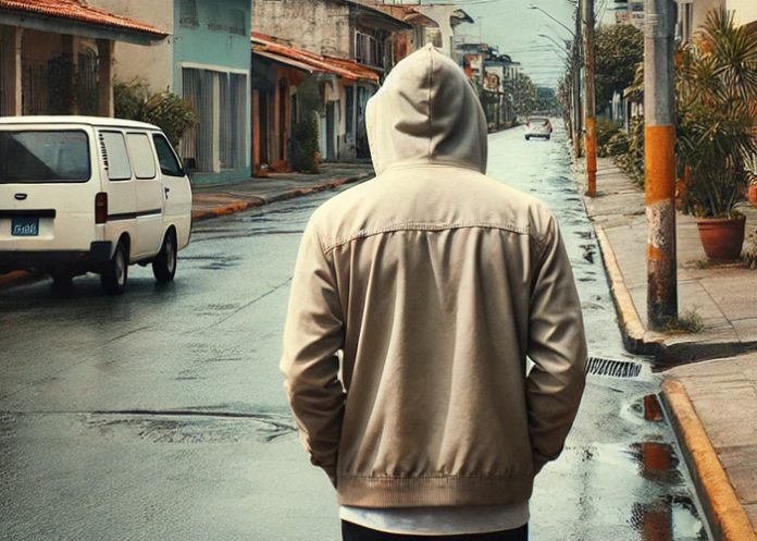 Foto: Imagen creada por IA Foto: Imagen creada por IA