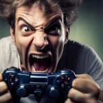 Hombre en  Kentucky es condenado a 20 años por la muerte de su bebé tras frustración por videojuego