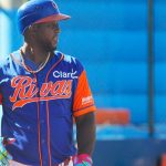 LBPN: Las razones de la eliminación de Rivas Gigantes de Rivas eliminados en la LBPN