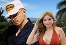 ¿Nuevo romance en TikTok? Don Joaco y Salma Flores en el ojo de los fans Foto: Posible romance entre Don Joaco y Salma Flores