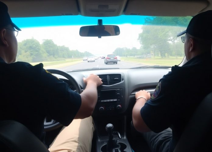 Foto: Seguridad vial en Nicaragua Foto: Seguridad vial en Nicaragua