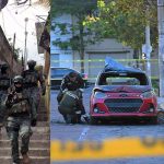 Terror en Ecuador: 10 personas fueron asesinadas a «plomazos» mientras dormían Foto: Masacre a balazos deja 10 muertos en Ecuador /Cortesía