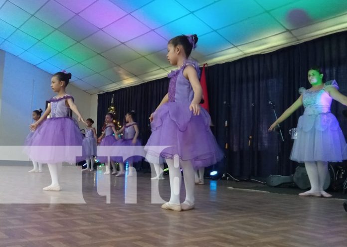 Foto: Casa de la Cultura y Creatividad Otto de la Rocha en la Universidad Casimiro Sotelo / TN8 Foto: Casa de la Cultura y Creatividad Otto de la Rocha en la Universidad Casimiro Sotelo / TN8