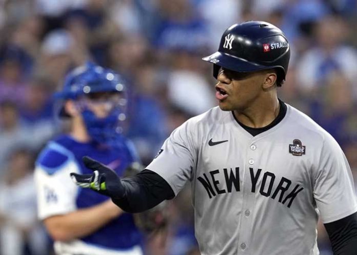 soto-web juan, soto, grandes, ligas,