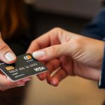 Atención: Nuevas disposiciones para pagos con tarjetas en Nicaragua Foto: Disposición con tarjetas de crédito en Nicaragua