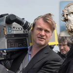 Christopher Nolan llevará «La Odisea» a la pantalla grande en 2025