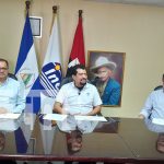 Gobierno de Nicaragua mantendrá los precios en combustibles para 2025