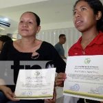UNA gana Universidades Verdes 2024 con 21 proyectos clave en Nicaragua Foto: Premio para la Universidad Nacional Agraria (UNA) / TN8