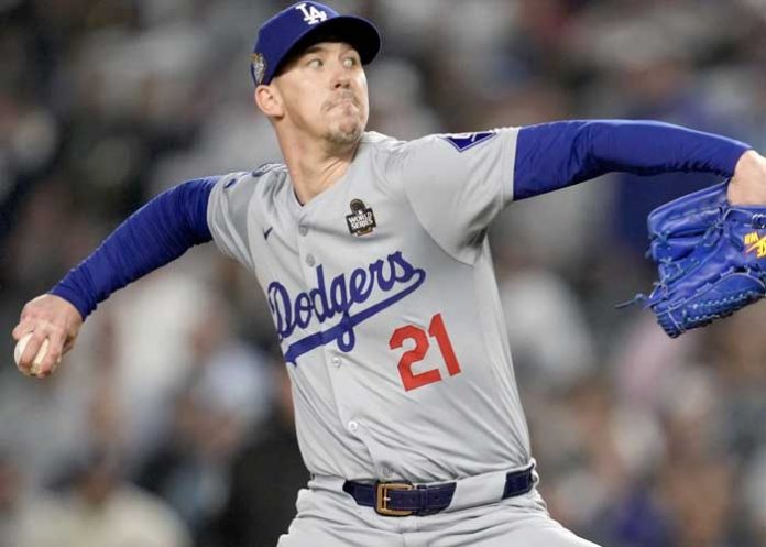 walker-web walker, Buehler, dodgers, red sox,