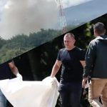 Colombia: Jamundí nuevamente sacudida por la violencia armada