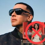 Desmienten rumores de romance entre Daddy Yankee y presentadora colombiana Foto: Desmienten rumores de romance entre Daddy Yankee y presentadora colombiana/ Cortesía
