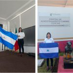 IPSA fortalece la sanidad agropecuaria con curso internacional Foto: IPSA fortalece la sanidad agropecuaria con curso internacional