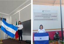 IPSA fortalece la sanidad agropecuaria con curso internacional Foto: IPSA fortalece la sanidad agropecuaria con curso internacional
