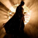 Foto: The Batman comenzará su rodaje este año/Cortesía