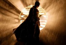 ¡The Batman 2 entra en acción! Las grabaciones inician este año Foto: The Batman comenzará su rodaje este año/Cortesía