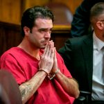 El actor Pablo Lyle será liberado este año luego de años de proceso legal Foto: Tan esperado 2025 para Pablo Lyle/Cortesía