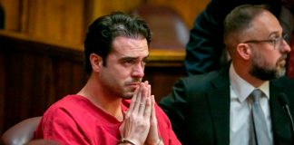 Foto: Tan esperado 2025 para Pablo Lyle/Cortesía