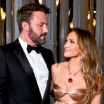 Jennifer López y Ben Affleck finalizan oficialmente su divorcio Foto: Matrimonio de Jennifer López y Ben Affleck/Cortesía