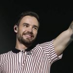 ¡Luz roja! Liam Payne recibió instrucciones psiquiátricas antes de morir Foto: Liam Payne recibió instrucciones psiquiátricas antes de morir /Cortesía