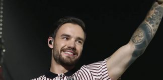 Foto: Liam Payne recibió instrucciones psiquiátricas antes de morir /Cortesía