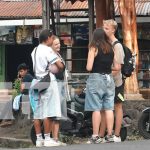 Verano 2025: Ometepe calienta motores tras un exitoso cierre de año Foto: La Isla de Ometepe cerró e inició el año como un destino turístico estrella . Hoteles y hostales reportaron ocupación total. /TN8