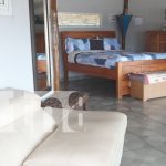 Inversión estadounidense destaca con lujoso hotel resort en Estelí Foto:HYR en Estelí: un hotel rodeado de montañas que combina tranquilidad, hermosas vistas y la mejor experiencia turística./TN8