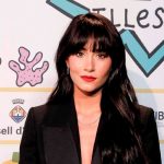 Aitana presenta su docuserie ‘Metamorfosis’ producida  por Netflix Foto: Aitana podrán adentrarse en un viaje único/Cortesía
