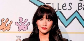 Foto: Aitana podrán adentrarse en un viaje único/Cortesía