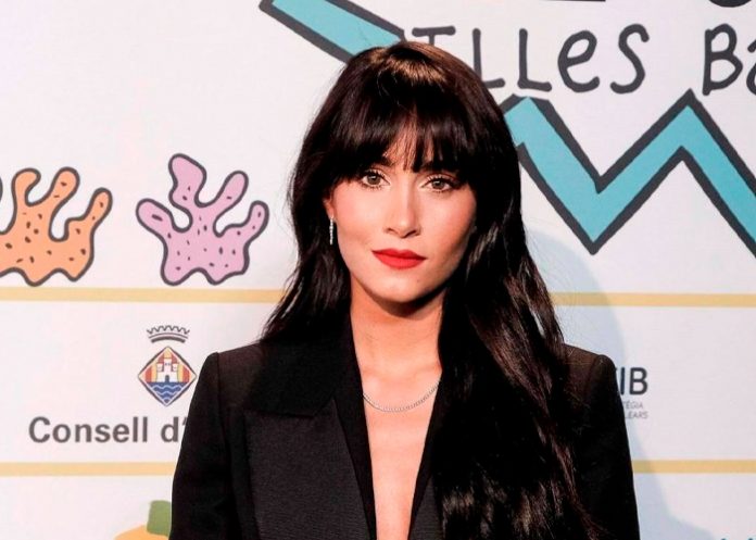 Foto: Aitana podrán adentrarse en un viaje único/Cortesía Foto: Aitana podrán adentrarse en un viaje único/Cortesía