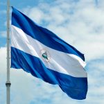 Implementación de la Estrategia Nacional de Educación ‘Bendiciones y Victorias’ Foto: Nicaragua/Cortesía