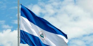 Foto: Nicaragua/Cortesía