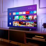 Alianza que llevará el cloud gaming a tu Smart TV este 2025 Foto: LG Electronics y Xbox han dado un gran paso en la evolución/Cortesía