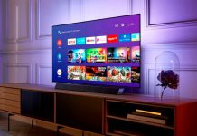 Alianza que llevará el cloud gaming a tu Smart TV este 2025 Foto: LG Electronics y Xbox han dado un gran paso en la evolución/Cortesía