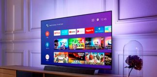 Foto: LG Electronics y Xbox han dado un gran paso en la evolución/Cortesía