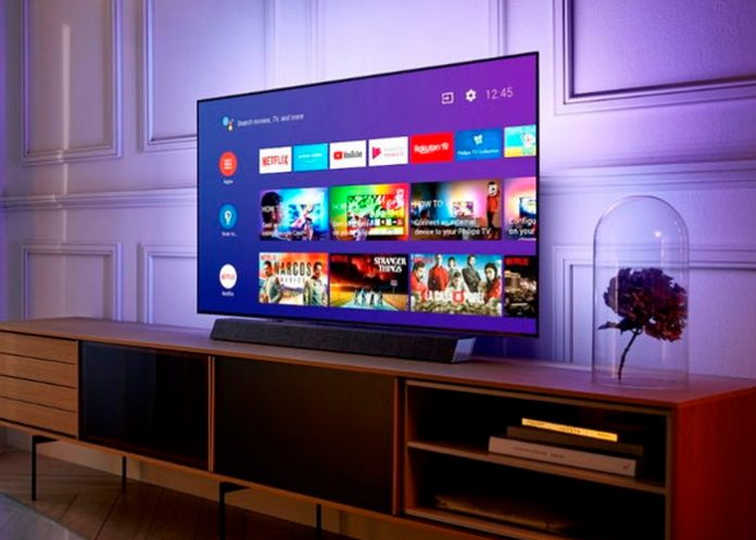 Foto: LG Electronics y Xbox han dado un gran paso en la evolución/Cortesía Foto: LG Electronics y Xbox han dado un gran paso en la evolución/Cortesía